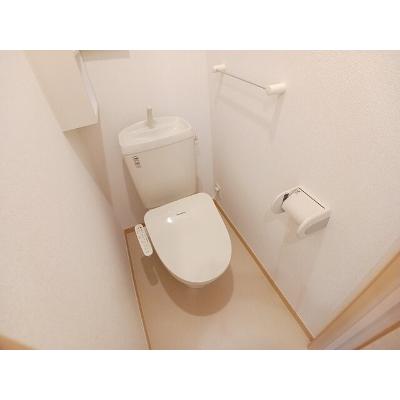 ロワイヤル城南 102【管理NO：1-017009401-01020】 ★家具家電は申し込み後に搬入します 2026年08月下旬入居可能の物件画像