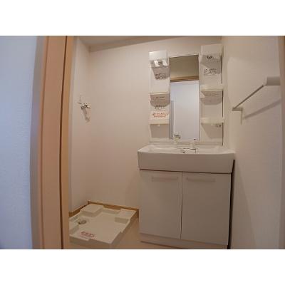 ロワイヤル城南 102【管理NO：1-017009401-01020】 ★家具家電は申し込み後に搬入します 2026年08月下旬入居可能の物件画像