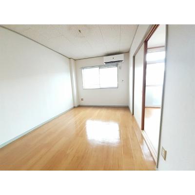 丸の内ハイツ 106【管理NO：1-001689801-01050】 ★家具家電は申し込み後に搬入します 2026年07月下旬入居可能の物件画像