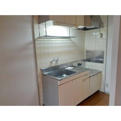 丸の内ハイツ 106【管理NO：1-001689801-01050】 ★家具家電は申し込み後に搬入します 2026年07月下旬入居可能の物件画像