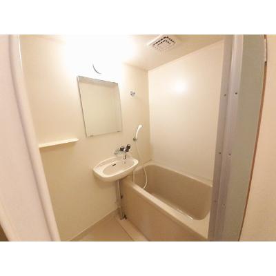 丸の内ハイツ 106【管理NO：1-001689801-01050】 ★家具家電は申し込み後に搬入します 2026年07月下旬入居可能の物件画像