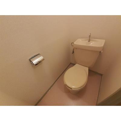 丸の内ハイツ 106【管理NO：1-001689801-01050】 ★家具家電は申し込み後に搬入します 2026年07月下旬入居可能の物件画像