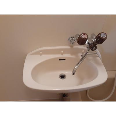 丸の内ハイツ 106【管理NO：1-001689801-01050】 ★家具家電は申し込み後に搬入します 2026年07月下旬入居可能の物件画像