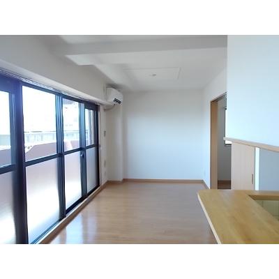 グランシエル 506【管理NO：1-011367401-05050】 ★家具家電は申し込み後に搬入します 2026年08月上旬入居可能の物件画像