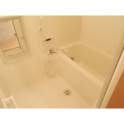 グランシエル 506【管理NO：1-011367401-05050】 ★家具家電は申し込み後に搬入します 2026年08月上旬入居可能の物件画像