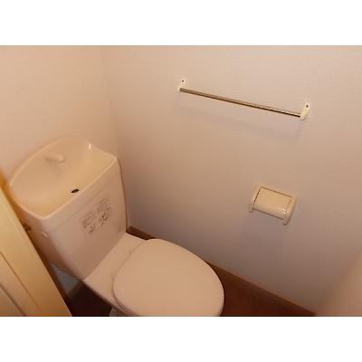 グランシエル 506【管理NO：1-011367401-05050】 ★家具家電は申し込み後に搬入します 2026年08月上旬入居可能の物件画像