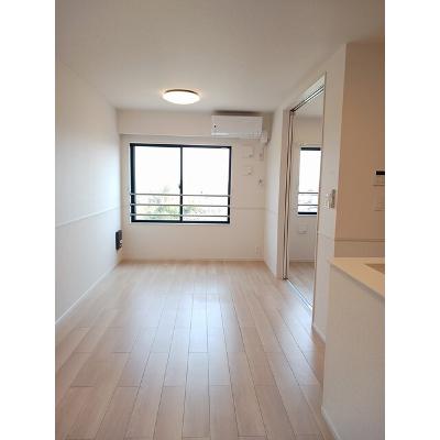 ヒルズＣＨＡＫＯ 201【管理NO：1-027560503-02010】 ★家具家電は申し込み後に搬入します★ ★2026年08月下旬入居可能★の物件画像