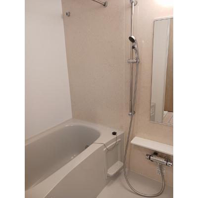 ヒルズＣＨＡＫＯ 201【管理NO：1-027560503-02010】 ★家具家電は申し込み後に搬入します★ ★2026年08月下旬入居可能★の物件画像