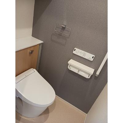 ヒルズＣＨＡＫＯ 201【管理NO：1-027560503-02010】 ★家具家電は申し込み後に搬入します★ ★2026年08月下旬入居可能★の物件画像