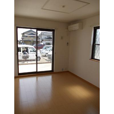 ルミエール岬 105【管理NO：1-015304701-01040】 ★家具家電は申し込み後に搬入します 2026年09月中旬入居可能の物件画像
