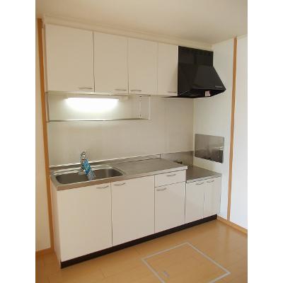 ルミエール岬 105【管理NO：1-015304701-01040】 ★家具家電は申し込み後に搬入します 2026年09月中旬入居可能の物件画像