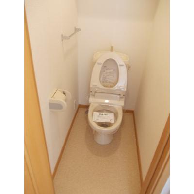 ルミエール岬 105【管理NO：1-015304701-01040】 ★家具家電は申し込み後に搬入します 2026年09月中旬入居可能の物件画像