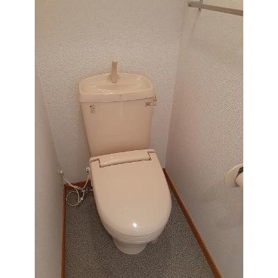コルソプレッソ 102【管理NO：1-014886601-01020】 ★家具家電は申し込み後に搬入します 2026年08月下旬入居可能の物件画像