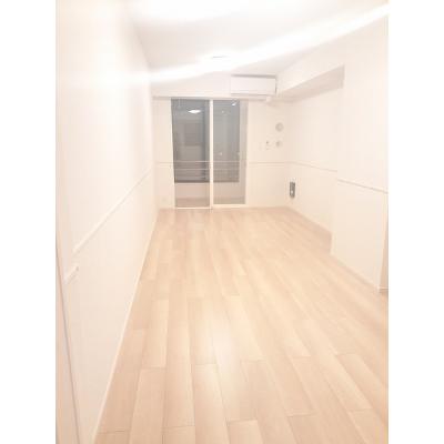 クレールＣ 103【管理NO：1-026174301-01030】 ★家具家電は申し込み後に搬入します 2026年10月中旬入居可能の物件画像