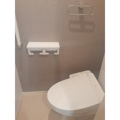 クレールＣ 103【管理NO：1-026174301-01030】 ★家具家電は申し込み後に搬入します 2026年10月中旬入居可能の物件画像