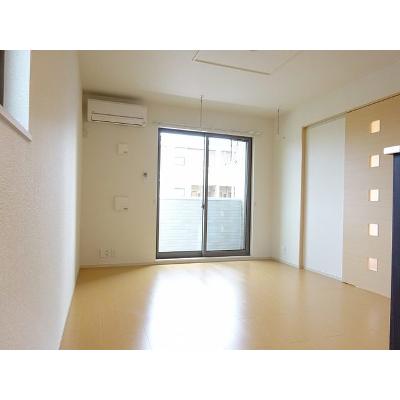 グランド　シャイン　Ⅵ 105【管理NO：1-020683206-01040】 ★家具家電は申し込み後に搬入します 2026年08月上旬入居可能の物件画像