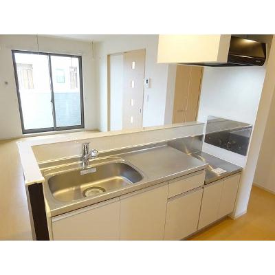 グランド　シャイン　Ⅵ 105【管理NO：1-020683206-01040】 ★家具家電は申し込み後に搬入します 2026年08月上旬入居可能の物件画像