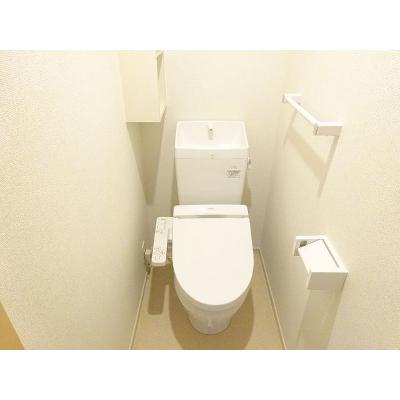 グランド　シャイン　Ⅵ 105【管理NO：1-020683206-01040】 ★家具家電は申し込み後に搬入します 2026年08月上旬入居可能の物件画像