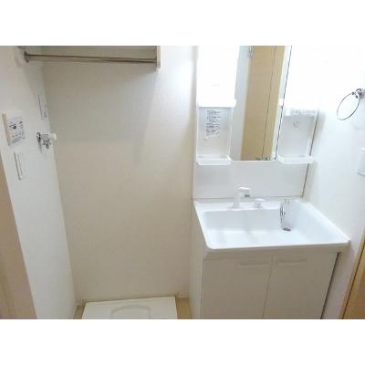 グランド　シャイン　Ⅵ 105【管理NO：1-020683206-01040】 ★家具家電は申し込み後に搬入します 2026年08月上旬入居可能の物件画像