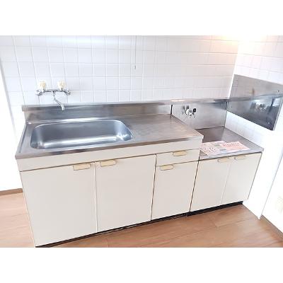 ハミングバートⅡ 3-E【管理NO：1-003889501-03050】 ★家具家電は申し込み後に搬入します★の物件画像
