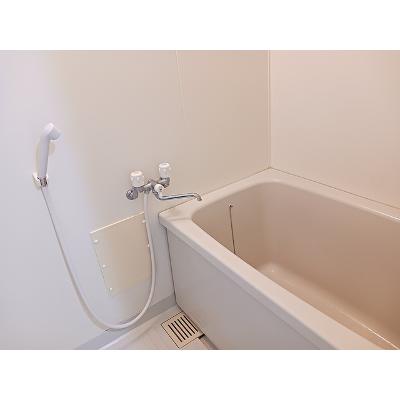 ハミングバートⅡ 3-E【管理NO：1-003889501-03050】 ★家具家電は申し込み後に搬入します★の物件画像