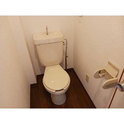 ハミングバートⅡ 3-E【管理NO：1-003889501-03050】 ★家具家電は申し込み後に搬入します★の物件画像