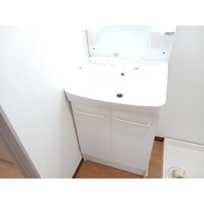 ハミングバートⅡ 3-E【管理NO：1-003889501-03050】 ★家具家電は申し込み後に搬入します★の物件画像