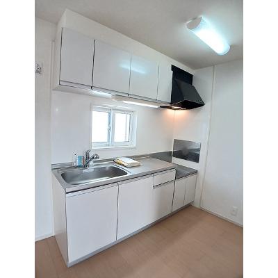 コーポ勢多七番館 203【管理NO：1-019413201-02030】 ★家具家電は申し込み後に搬入します★ ★2026年09月下旬入居可能★の物件画像