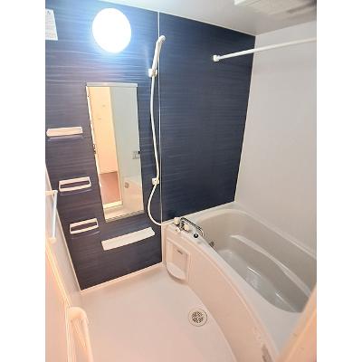 コーポ勢多七番館 203【管理NO：1-019413201-02030】 ★家具家電は申し込み後に搬入します★ ★2026年09月下旬入居可能★の物件画像
