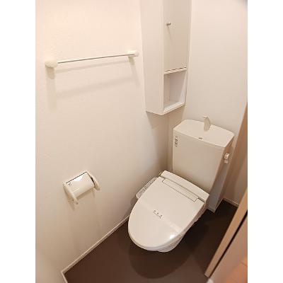 コーポ勢多七番館 203【管理NO：1-019413201-02030】 ★家具家電は申し込み後に搬入します★ ★2026年09月下旬入居可能★の物件画像