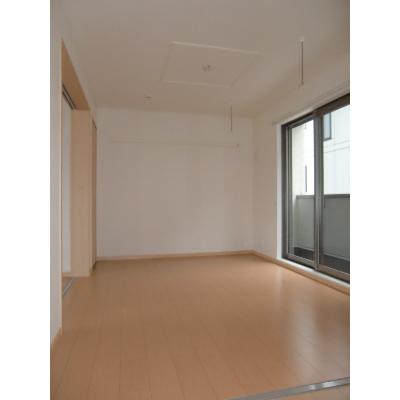 グレイス　ゼファー 105【管理NO：1-015912001-01050】 ★家具家電は申し込み後に搬入します★ ★2026年09月上旬入居可能★の物件画像