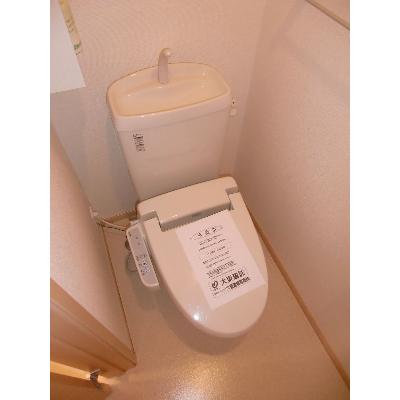 グレイス　ゼファー 105【管理NO：1-015912001-01050】 ★家具家電は申し込み後に搬入します★ ★2026年09月上旬入居可能★の物件画像