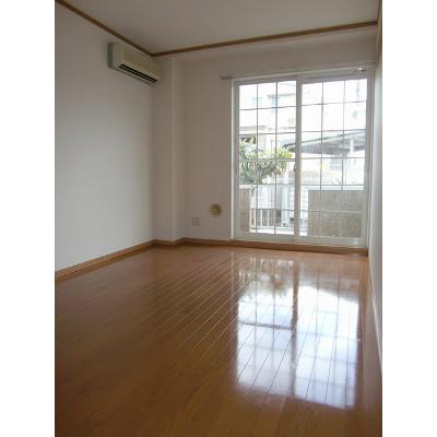 Ｒｏｓｅ　Ｈｉｌｌ 104【管理NO：1-011666901-01040】 ★家具家電は申し込み後に搬入します★ ★2026年09月中旬入居可能★の物件画像