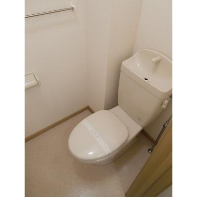 Ｒｏｓｅ　Ｈｉｌｌ 104【管理NO：1-011666901-01040】 ★家具家電は申し込み後に搬入します★ ★2026年09月中旬入居可能★の物件画像