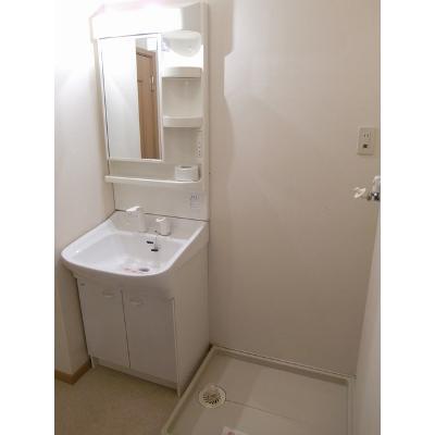 Ｒｏｓｅ　Ｈｉｌｌ 104【管理NO：1-011666901-01040】 ★家具家電は申し込み後に搬入します★ ★2026年09月中旬入居可能★の物件画像