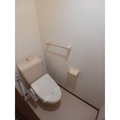メゾン・フルール 205【管理NO：1-010175701-02040】 ★家具家電は申し込み後に搬入します 2026年09月中旬入居可能の物件画像