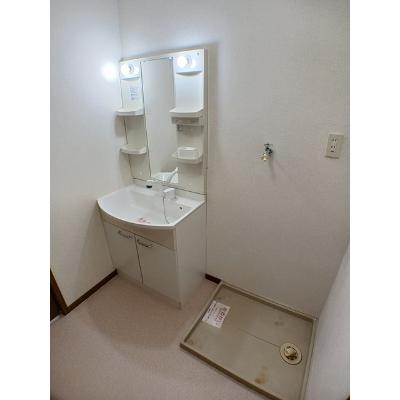 メゾン・フルール 205【管理NO：1-010175701-02040】 ★家具家電は申し込み後に搬入します 2026年09月中旬入居可能の物件画像