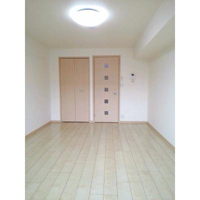 グランジュテ 107【管理NO：1-017898901-01060】 ★家具家電は申し込み後に搬入します 2026年08月下旬入居可能の物件画像