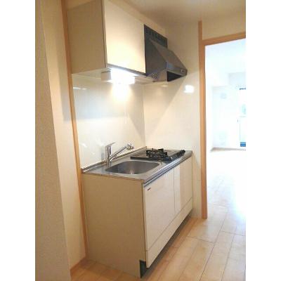 グランジュテ 107【管理NO：1-017898901-01060】 ★家具家電は申し込み後に搬入します 2026年08月下旬入居可能の物件画像