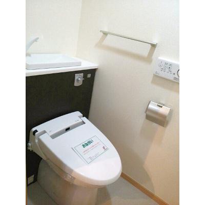 グランジュテ 107【管理NO：1-017898901-01060】 ★家具家電は申し込み後に搬入します 2026年08月下旬入居可能の物件画像