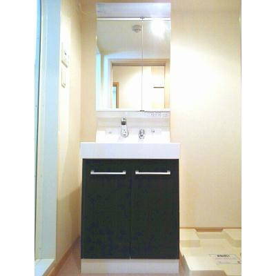 グランジュテ 107【管理NO：1-017898901-01060】 ★家具家電は申し込み後に搬入します 2026年08月下旬入居可能の物件画像