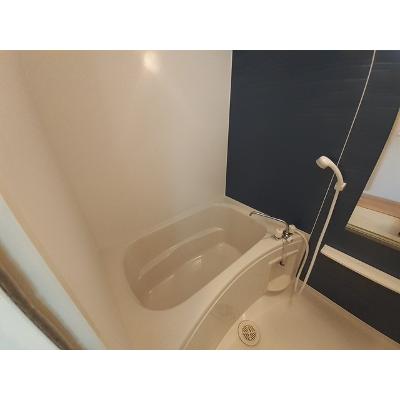 トリオンファーレ 205【管理NO：1-015879201-02040】 ★家具家電は申し込み後に搬入します 2026年08月下旬入居可能の物件画像