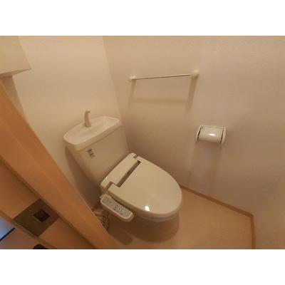 トリオンファーレ 205【管理NO：1-015879201-02040】 ★家具家電は申し込み後に搬入します 2026年08月下旬入居可能の物件画像