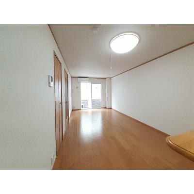 エステルノ 101【管理NO：1-012383801-01010】 ★家具家電は申し込み後に搬入します 2026年09月中旬入居可能の物件画像
