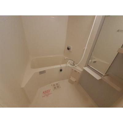 エステルノ 101【管理NO：1-012383801-01010】 ★家具家電は申し込み後に搬入します 2026年09月中旬入居可能の物件画像