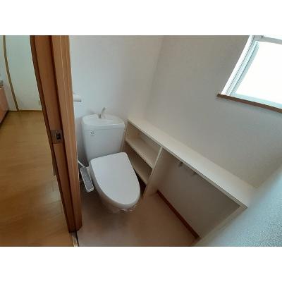 エステルノ 101【管理NO：1-012383801-01010】 ★家具家電は申し込み後に搬入します 2026年09月中旬入居可能の物件画像