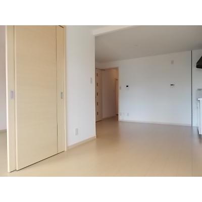 ＨｉＬＬＳすずらん 201【管理NO：1-005250901-02010】 ★家具家電は申し込み後に搬入します 2026年08月下旬入居可能の物件画像