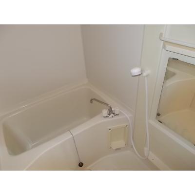 ＨｉＬＬＳすずらん 201【管理NO：1-005250901-02010】 ★家具家電は申し込み後に搬入します 2026年08月下旬入居可能の物件画像
