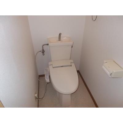 ＨｉＬＬＳすずらん 201【管理NO：1-005250901-02010】 ★家具家電は申し込み後に搬入します 2026年08月下旬入居可能の物件画像