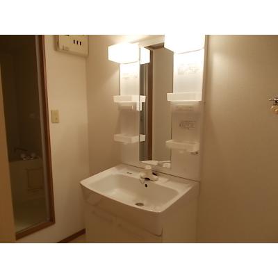 ＨｉＬＬＳすずらん 201【管理NO：1-005250901-02010】 ★家具家電は申し込み後に搬入します 2026年08月下旬入居可能の物件画像